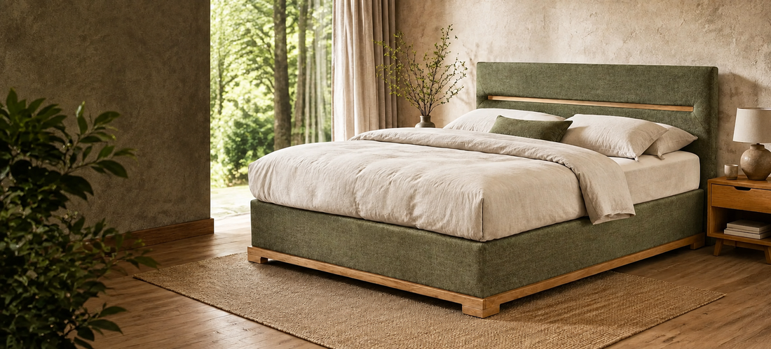OEKO‑TEX® STANDARD 100