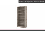 Riga elemes bútorcsalád