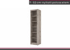 Riga elemes bútorcsalád