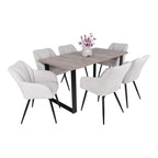 Fanny