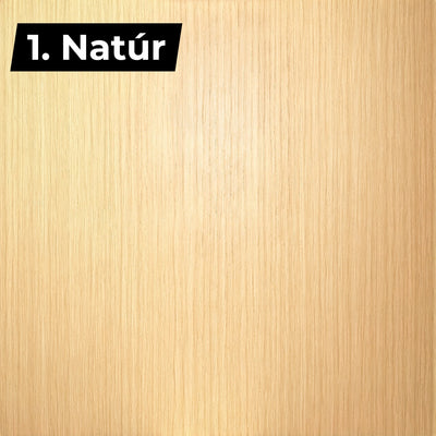 Natúr