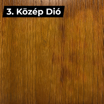 Közép Dió