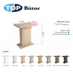 Madison