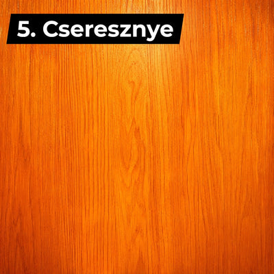 Cseresznye