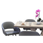 Calvin