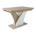 James
