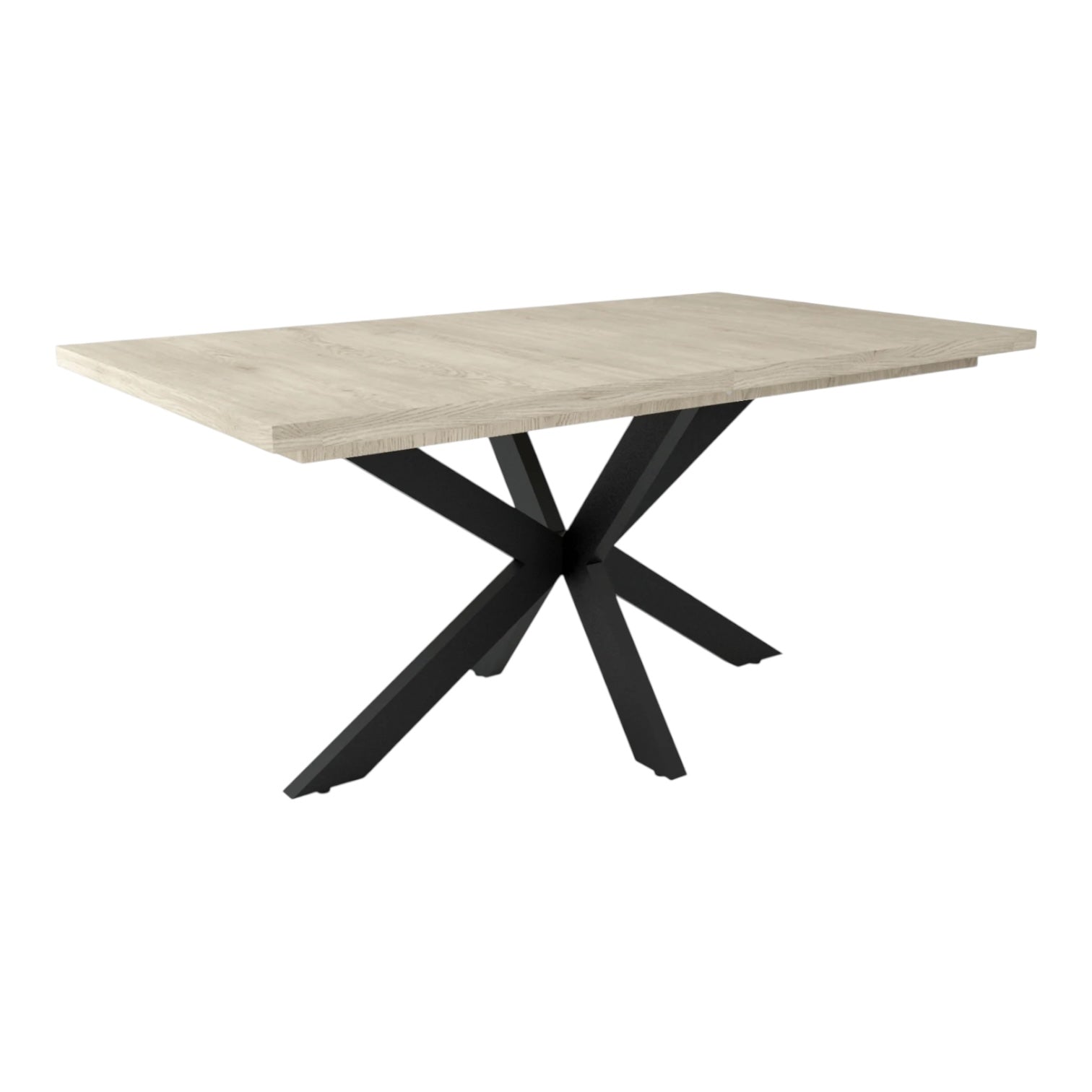 Ava
