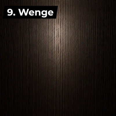 Wenge