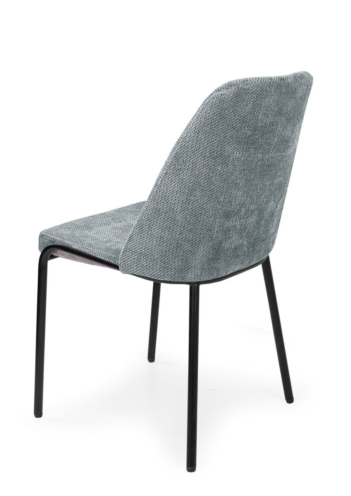Bennett szék