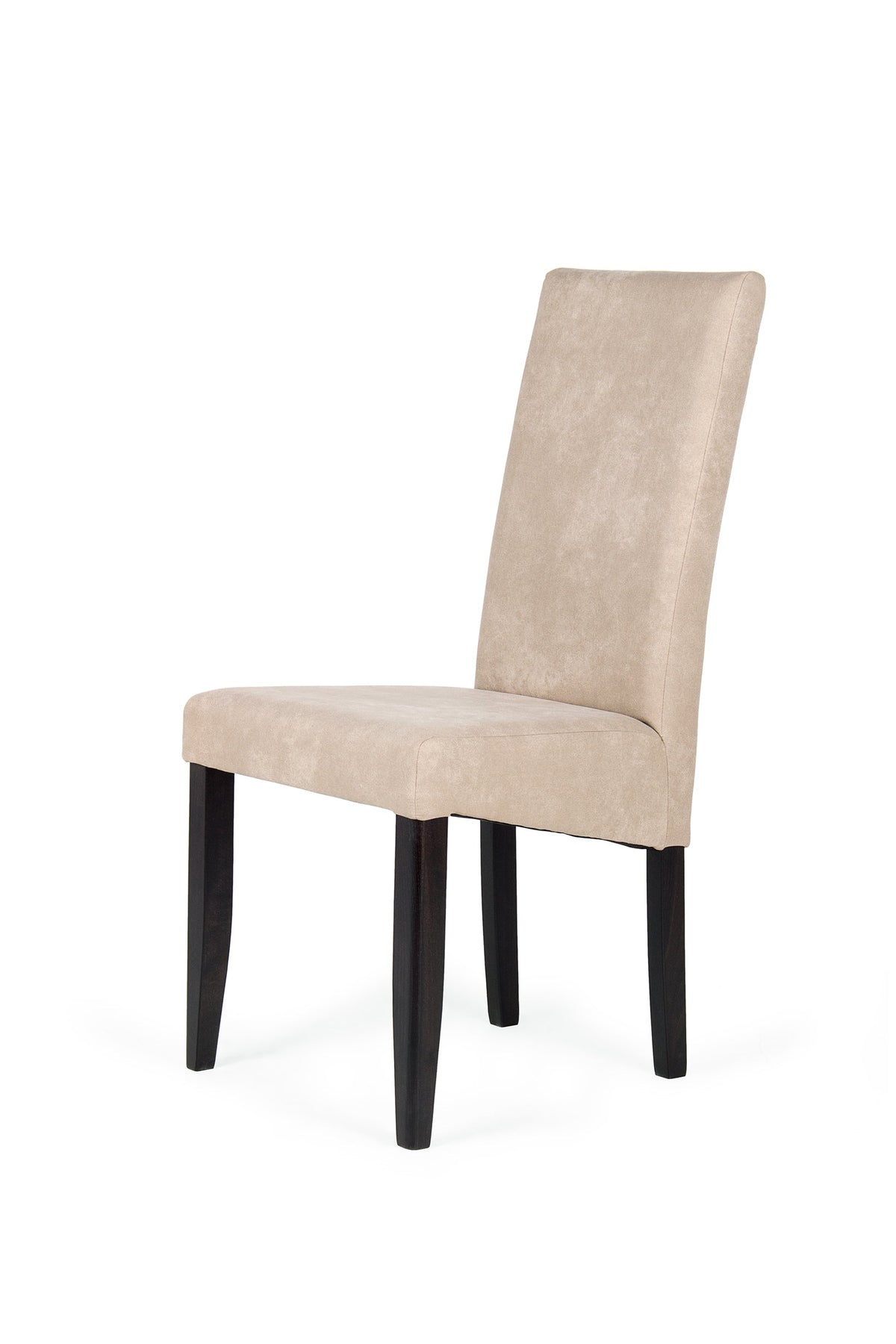 Brook elegant szék