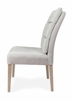 Isabel szék