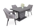 Olivia asztal