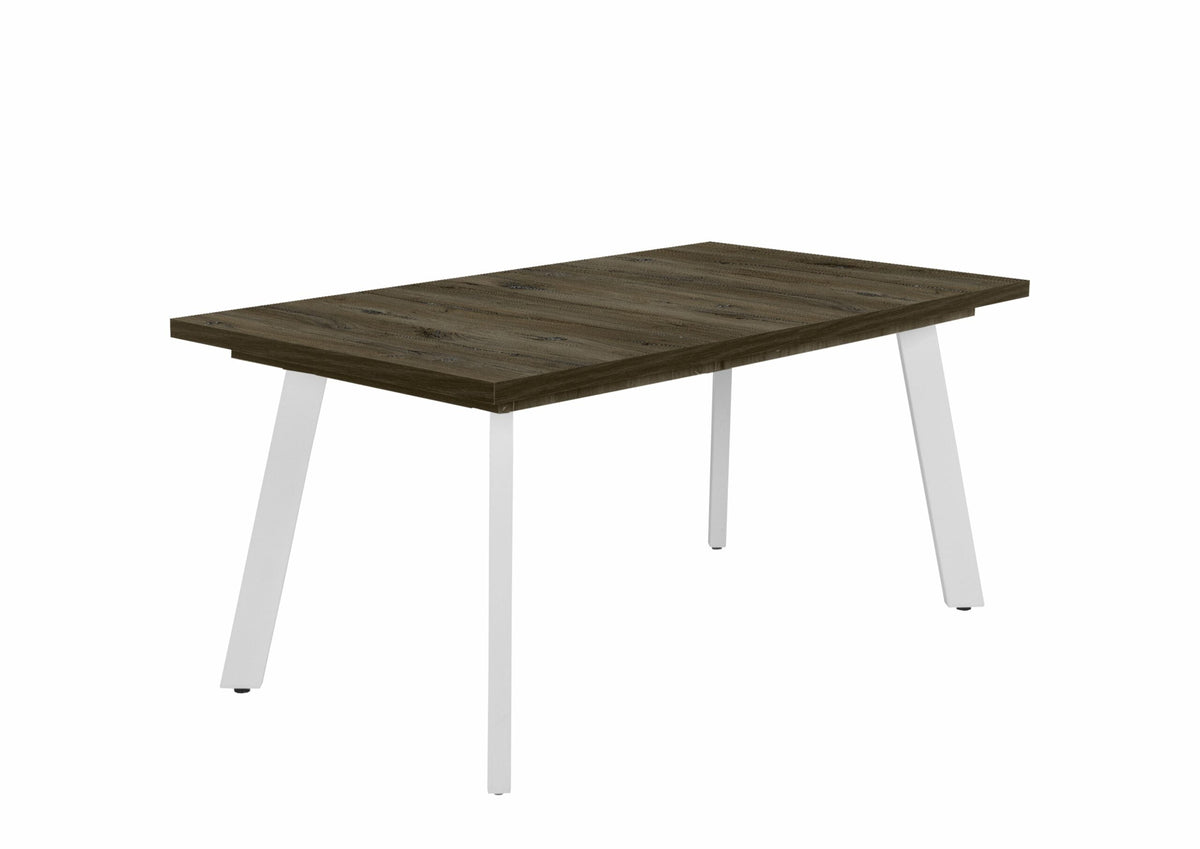 Linden asztal