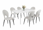 Marlon szék
