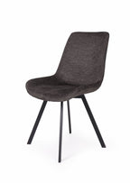 Melody forgó étkezőszék