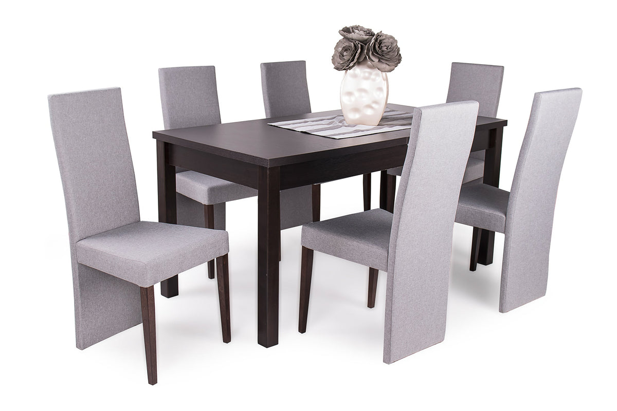 Penelope szék