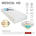 Medical Hd matrac