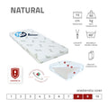 Natural matrac