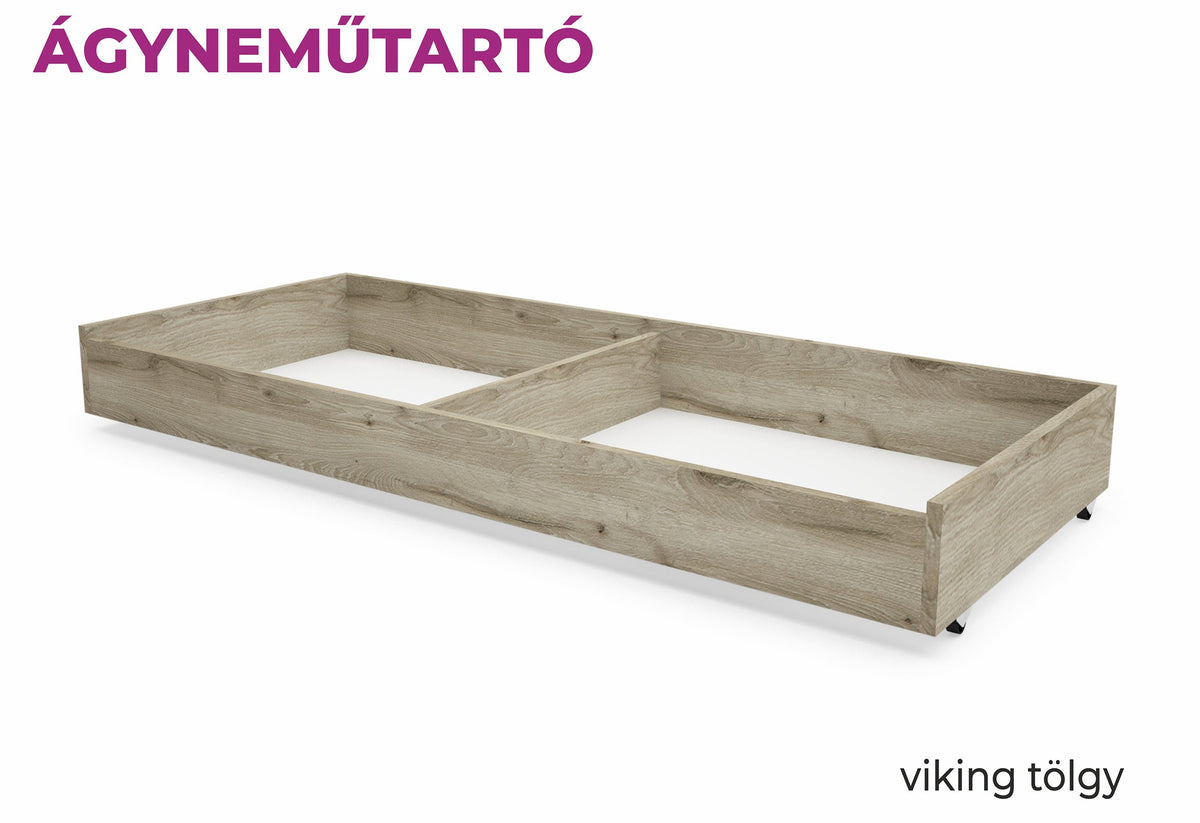 Contessa ágyneműtartó