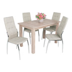 Emily