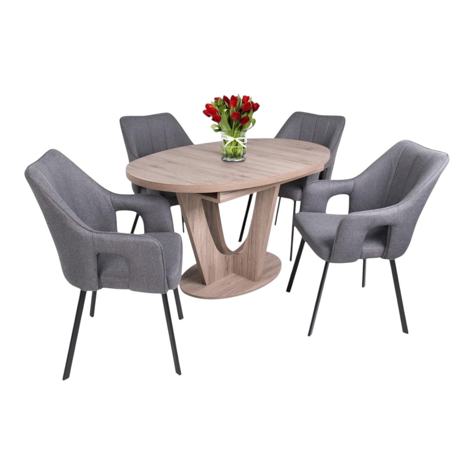 Isidor