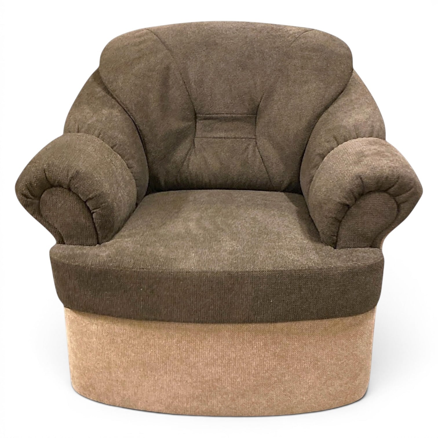 Albatrosz fotel - Tokyo