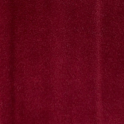 Szín 