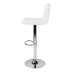 Brigit