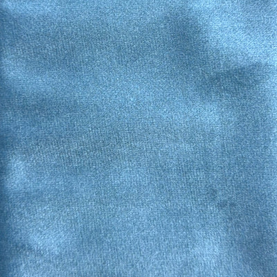 Szín 