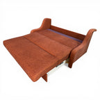Bukó kanapé - Doro
