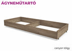 Contessa ágyneműtartó