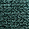Szín 