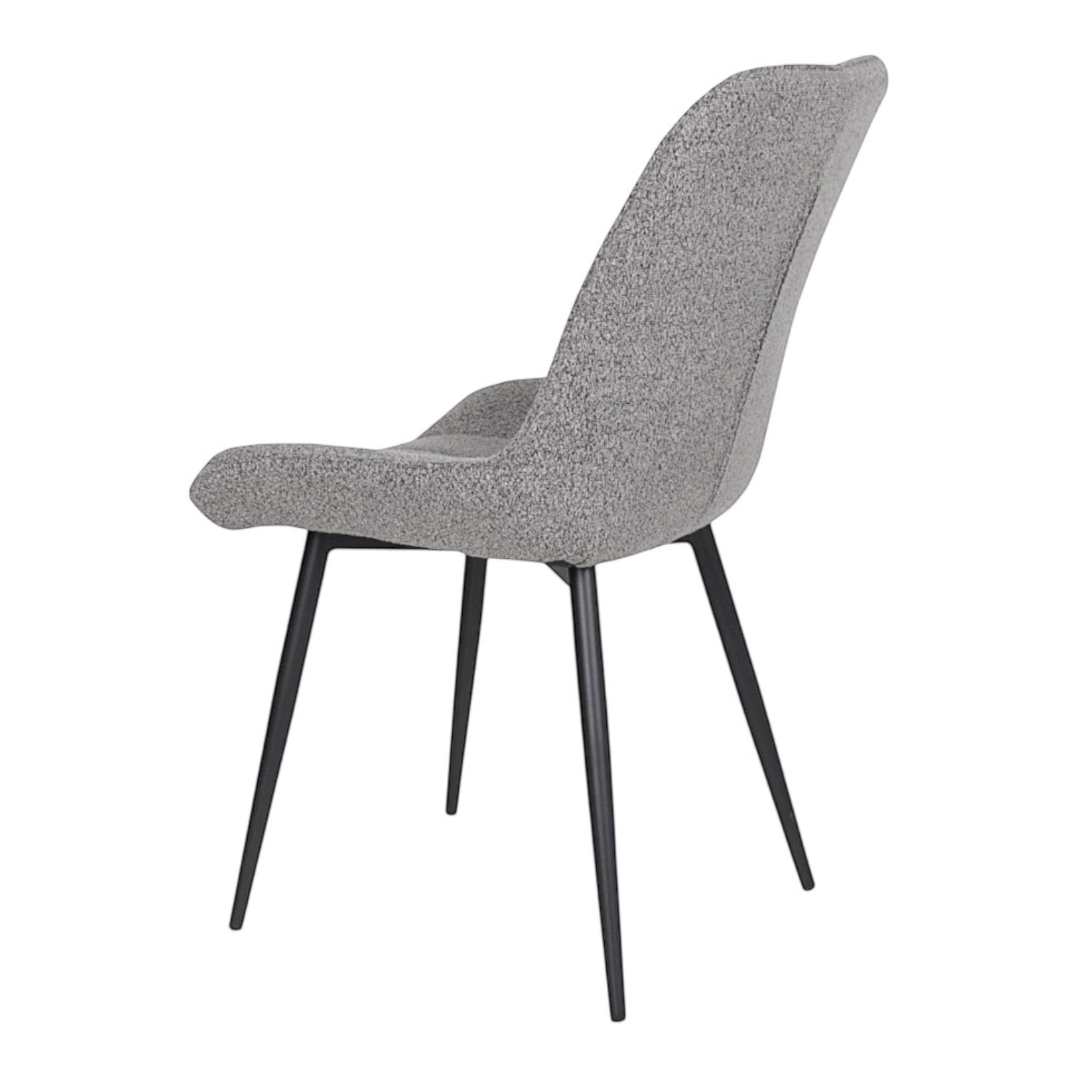 Dante