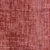 Szín 