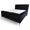 Enigma Boxspring - Mexico sima