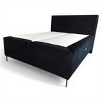 Enigma Boxspring - Mexico sima