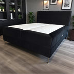 Enigma Boxspring - Mexico sima