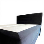 Enigma Boxspring - Mexico sima