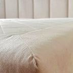 Enigma Boxspring - Mexico Sima