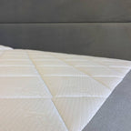 Enigma Boxspring - Mexico sima