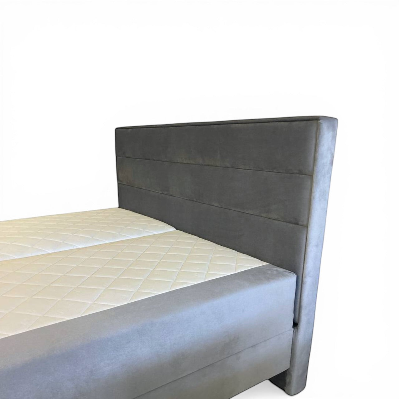 Enigma Boxspring - Mexico sima