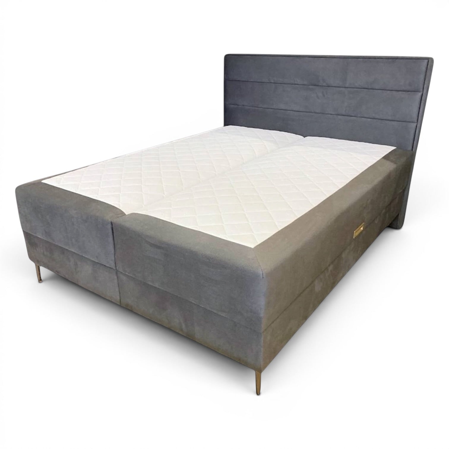Enigma Boxspring - Maximus
