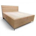 Enigma Boxspring - Tokyo