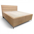 Enigma Boxspring - Tokyo