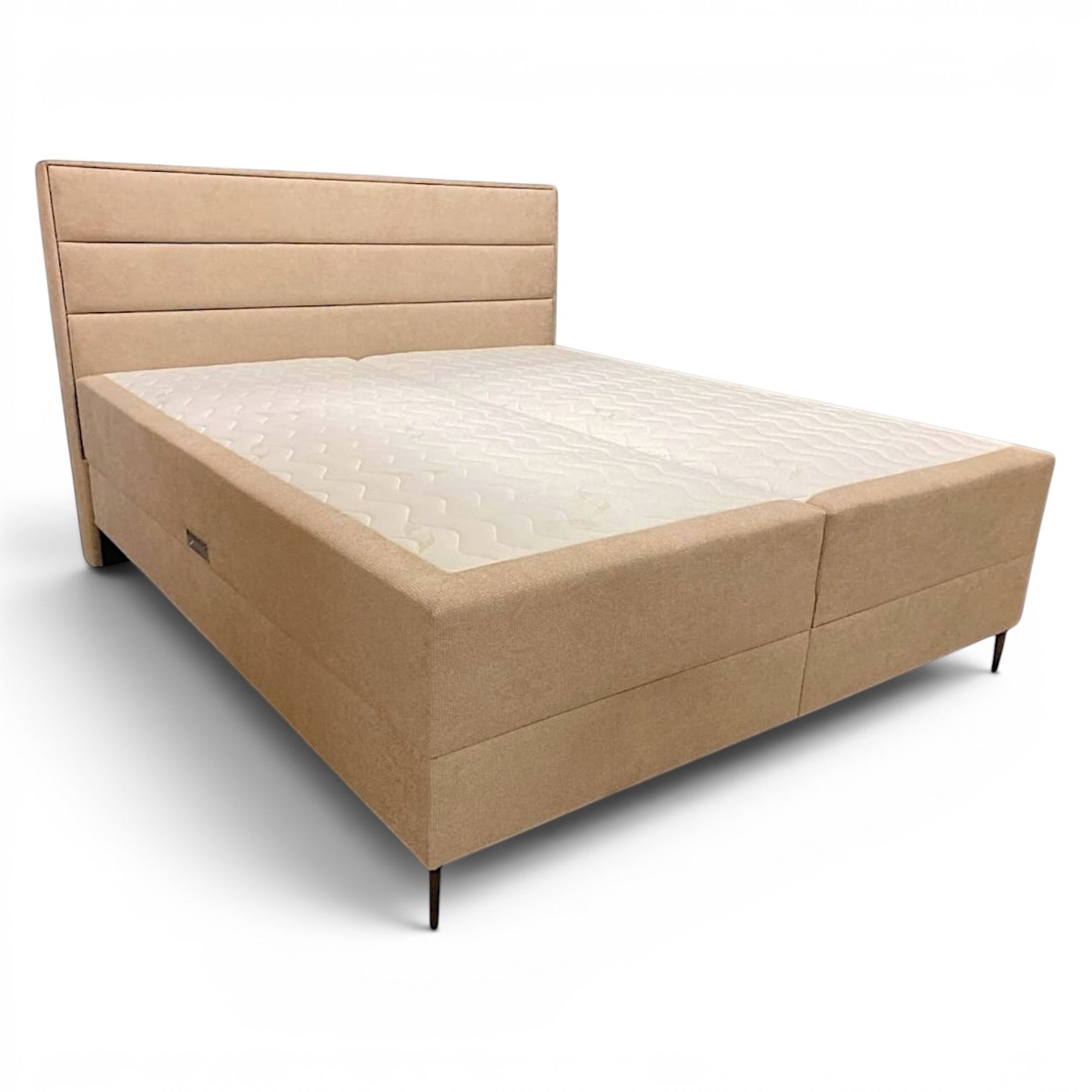 Enigma Boxspring - Tokyo