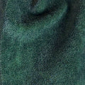 Doro szövet