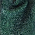 Doro szövet