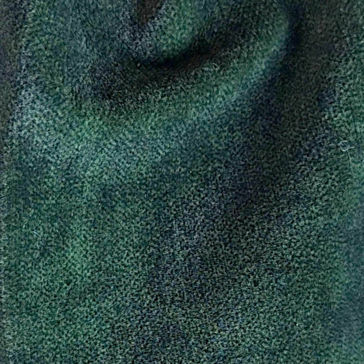 Doro szövet