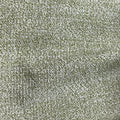 Hilton szövet