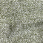 Hilton szövet